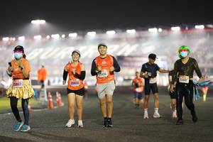 BIB: 22436, 25862, 25493, 23347
                            <button type="button" onclick="openModal(17044111)" class="btn btn-primary btn-sm float-right btn-popup" data-toggle="modal" data-target=".modal-high-quality">
                        <i class="fas fa-shopping-cart"></i> Add to Cart
                    </button>
                                            <button type="button" onclick="isThisMe(17044111, true)" class="btn btn-success btn-sm float-right btn-popup btn-isme hidden" data-toggle="tooltip" data-placement="bottom" title="นี่คือรูปของคุณใช่ไหม คลิกที่นี่เพื่อเอาเข้าอัลบั้ม">
                        <i class="fas fa-plus"></i> Add to album
                    </button>
                    <button type="button" onclick="isThisMe(17044111, false)" class="btn btn-warning btn-sm float-right btn-popup btn-isnotme hidden">
                        <i class="fas fa-ban"></i> Remove from album
                    </button>