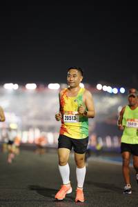 BIB: 20513, 20418
                            <button type="button" onclick="openModal(16980295)" class="btn btn-primary btn-sm float-right btn-popup" data-toggle="modal" data-target=".modal-high-quality">
                        <i class="fas fa-shopping-cart"></i> Add to Cart
                    </button>
                                            <button type="button" onclick="isThisMe(16980295, true)" class="btn btn-success btn-sm float-right btn-popup btn-isme hidden" data-toggle="tooltip" data-placement="bottom" title="นี่คือรูปของคุณใช่ไหม คลิกที่นี่เพื่อเอาเข้าอัลบั้ม">
                        <i class="fas fa-plus"></i> Add to album
                    </button>
                    <button type="button" onclick="isThisMe(16980295, false)" class="btn btn-warning btn-sm float-right btn-popup btn-isnotme hidden">
                        <i class="fas fa-ban"></i> Remove from album
                    </button>