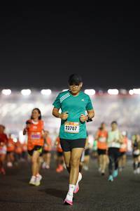 BIB: 23707
                            <button type="button" onclick="openModal(16983980)" class="btn btn-primary btn-sm float-right btn-popup" data-toggle="modal" data-target=".modal-high-quality">
                        <i class="fas fa-shopping-cart"></i> Add to Cart
                    </button>
                                            <button type="button" onclick="isThisMe(16983980, true)" class="btn btn-success btn-sm float-right btn-popup btn-isme hidden" data-toggle="tooltip" data-placement="bottom" title="นี่คือรูปของคุณใช่ไหม คลิกที่นี่เพื่อเอาเข้าอัลบั้ม">
                        <i class="fas fa-plus"></i> Add to album
                    </button>
                    <button type="button" onclick="isThisMe(16983980, false)" class="btn btn-warning btn-sm float-right btn-popup btn-isnotme hidden">
                        <i class="fas fa-ban"></i> Remove from album
                    </button>