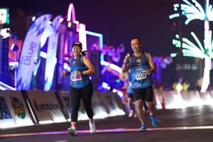 BIB: 42526
                            <button type="button" onclick="openModal(17286276)" class="btn btn-primary btn-sm float-right btn-popup" data-toggle="modal" data-target=".modal-high-quality">
                        <i class="fas fa-shopping-cart"></i> Add to Cart
                    </button>
                                            <button type="button" onclick="isThisMe(17286276, true)" class="btn btn-success btn-sm float-right btn-popup btn-isme hidden" data-toggle="tooltip" data-placement="bottom" title="นี่คือรูปของคุณใช่ไหม คลิกที่นี่เพื่อเอาเข้าอัลบั้ม">
                        <i class="fas fa-plus"></i> Add to album
                    </button>
                    <button type="button" onclick="isThisMe(17286276, false)" class="btn btn-warning btn-sm float-right btn-popup btn-isnotme hidden">
                        <i class="fas fa-ban"></i> Remove from album
                    </button>