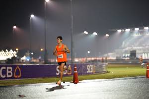 BIB: 21462
                            <button type="button" onclick="openModal(16962620)" class="btn btn-primary btn-sm float-right btn-popup" data-toggle="modal" data-target=".modal-high-quality">
                        <i class="fas fa-shopping-cart"></i> Add to Cart
                    </button>
                                            <button type="button" onclick="isThisMe(16962620, true)" class="btn btn-success btn-sm float-right btn-popup btn-isme hidden" data-toggle="tooltip" data-placement="bottom" title="นี่คือรูปของคุณใช่ไหม คลิกที่นี่เพื่อเอาเข้าอัลบั้ม">
                        <i class="fas fa-plus"></i> Add to album
                    </button>
                    <button type="button" onclick="isThisMe(16962620, false)" class="btn btn-warning btn-sm float-right btn-popup btn-isnotme hidden">
                        <i class="fas fa-ban"></i> Remove from album
                    </button>