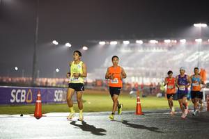 BIB: 21019
                            <button type="button" onclick="openModal(16964877)" class="btn btn-primary btn-sm float-right btn-popup" data-toggle="modal" data-target=".modal-high-quality">
                        <i class="fas fa-shopping-cart"></i> Add to Cart
                    </button>
                                            <button type="button" onclick="isThisMe(16964877, true)" class="btn btn-success btn-sm float-right btn-popup btn-isme hidden" data-toggle="tooltip" data-placement="bottom" title="นี่คือรูปของคุณใช่ไหม คลิกที่นี่เพื่อเอาเข้าอัลบั้ม">
                        <i class="fas fa-plus"></i> Add to album
                    </button>
                    <button type="button" onclick="isThisMe(16964877, false)" class="btn btn-warning btn-sm float-right btn-popup btn-isnotme hidden">
                        <i class="fas fa-ban"></i> Remove from album
                    </button>