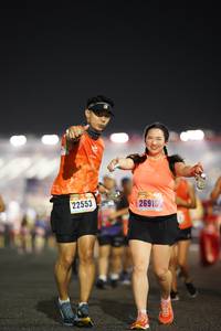 BIB: 22553, 26919
                            <button type="button" onclick="openModal(17042145)" class="btn btn-primary btn-sm float-right btn-popup" data-toggle="modal" data-target=".modal-high-quality">
                        <i class="fas fa-shopping-cart"></i> Add to Cart
                    </button>
                                            <button type="button" onclick="isThisMe(17042145, true)" class="btn btn-success btn-sm float-right btn-popup btn-isme hidden" data-toggle="tooltip" data-placement="bottom" title="นี่คือรูปของคุณใช่ไหม คลิกที่นี่เพื่อเอาเข้าอัลบั้ม">
                        <i class="fas fa-plus"></i> Add to album
                    </button>
                    <button type="button" onclick="isThisMe(17042145, false)" class="btn btn-warning btn-sm float-right btn-popup btn-isnotme hidden">
                        <i class="fas fa-ban"></i> Remove from album
                    </button>