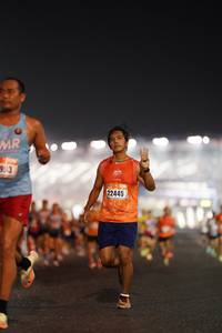 BIB: 22445
                            <button type="button" onclick="openModal(16974018)" class="btn btn-primary btn-sm float-right btn-popup" data-toggle="modal" data-target=".modal-high-quality">
                        <i class="fas fa-shopping-cart"></i> Add to Cart
                    </button>
                                            <button type="button" onclick="isThisMe(16974018, true)" class="btn btn-success btn-sm float-right btn-popup btn-isme hidden" data-toggle="tooltip" data-placement="bottom" title="นี่คือรูปของคุณใช่ไหม คลิกที่นี่เพื่อเอาเข้าอัลบั้ม">
                        <i class="fas fa-plus"></i> Add to album
                    </button>
                    <button type="button" onclick="isThisMe(16974018, false)" class="btn btn-warning btn-sm float-right btn-popup btn-isnotme hidden">
                        <i class="fas fa-ban"></i> Remove from album
                    </button>