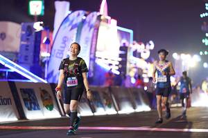 BIB: 000, 4593
                            <button type="button" onclick="openModal(17288783)" class="btn btn-primary btn-sm float-right btn-popup" data-toggle="modal" data-target=".modal-high-quality">
                        <i class="fas fa-shopping-cart"></i> Add to Cart
                    </button>
                                            <button type="button" onclick="isThisMe(17288783, true)" class="btn btn-success btn-sm float-right btn-popup btn-isme hidden" data-toggle="tooltip" data-placement="bottom" title="นี่คือรูปของคุณใช่ไหม คลิกที่นี่เพื่อเอาเข้าอัลบั้ม">
                        <i class="fas fa-plus"></i> Add to album
                    </button>
                    <button type="button" onclick="isThisMe(17288783, false)" class="btn btn-warning btn-sm float-right btn-popup btn-isnotme hidden">
                        <i class="fas fa-ban"></i> Remove from album
                    </button>