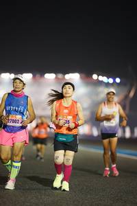 BIB: 27002
                            <button type="button" onclick="openModal(17042688)" class="btn btn-primary btn-sm float-right btn-popup" data-toggle="modal" data-target=".modal-high-quality">
                        <i class="fas fa-shopping-cart"></i> Add to Cart
                    </button>
                                            <button type="button" onclick="isThisMe(17042688, true)" class="btn btn-success btn-sm float-right btn-popup btn-isme hidden" data-toggle="tooltip" data-placement="bottom" title="นี่คือรูปของคุณใช่ไหม คลิกที่นี่เพื่อเอาเข้าอัลบั้ม">
                        <i class="fas fa-plus"></i> Add to album
                    </button>
                    <button type="button" onclick="isThisMe(17042688, false)" class="btn btn-warning btn-sm float-right btn-popup btn-isnotme hidden">
                        <i class="fas fa-ban"></i> Remove from album
                    </button>