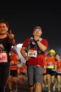 BIB: 20178
                            <button type="button" onclick="openModal(17027716)" class="btn btn-primary btn-sm float-right btn-popup" data-toggle="modal" data-target=".modal-high-quality">
                        <i class="fas fa-shopping-cart"></i> Add to Cart
                    </button>
                                            <button type="button" onclick="isThisMe(17027716, true)" class="btn btn-success btn-sm float-right btn-popup btn-isme hidden" data-toggle="tooltip" data-placement="bottom" title="นี่คือรูปของคุณใช่ไหม คลิกที่นี่เพื่อเอาเข้าอัลบั้ม">
                        <i class="fas fa-plus"></i> Add to album
                    </button>
                    <button type="button" onclick="isThisMe(17027716, false)" class="btn btn-warning btn-sm float-right btn-popup btn-isnotme hidden">
                        <i class="fas fa-ban"></i> Remove from album
                    </button>