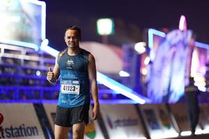 BIB: 41123
                            <button type="button" onclick="openModal(17294318)" class="btn btn-primary btn-sm float-right btn-popup" data-toggle="modal" data-target=".modal-high-quality">
                        <i class="fas fa-shopping-cart"></i> Add to Cart
                    </button>
                                            <button type="button" onclick="isThisMe(17294318, true)" class="btn btn-success btn-sm float-right btn-popup btn-isme hidden" data-toggle="tooltip" data-placement="bottom" title="นี่คือรูปของคุณใช่ไหม คลิกที่นี่เพื่อเอาเข้าอัลบั้ม">
                        <i class="fas fa-plus"></i> Add to album
                    </button>
                    <button type="button" onclick="isThisMe(17294318, false)" class="btn btn-warning btn-sm float-right btn-popup btn-isnotme hidden">
                        <i class="fas fa-ban"></i> Remove from album
                    </button>