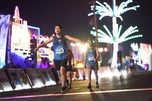 BIB: 42048
                            <button type="button" onclick="openModal(17280251)" class="btn btn-primary btn-sm float-right btn-popup" data-toggle="modal" data-target=".modal-high-quality">
                        <i class="fas fa-shopping-cart"></i> Add to Cart
                    </button>
                                            <button type="button" onclick="isThisMe(17280251, true)" class="btn btn-success btn-sm float-right btn-popup btn-isme hidden" data-toggle="tooltip" data-placement="bottom" title="นี่คือรูปของคุณใช่ไหม คลิกที่นี่เพื่อเอาเข้าอัลบั้ม">
                        <i class="fas fa-plus"></i> Add to album
                    </button>
                    <button type="button" onclick="isThisMe(17280251, false)" class="btn btn-warning btn-sm float-right btn-popup btn-isnotme hidden">
                        <i class="fas fa-ban"></i> Remove from album
                    </button>