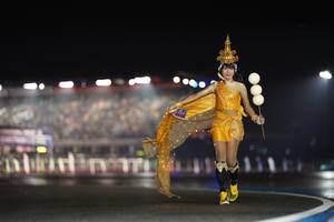 BIB: 
                            <button type="button" onclick="openModal(16962077)" class="btn btn-primary btn-sm float-right btn-popup" data-toggle="modal" data-target=".modal-high-quality">
                        <i class="fas fa-shopping-cart"></i> Add to Cart
                    </button>
                                            <button type="button" onclick="isThisMe(16962077, true)" class="btn btn-success btn-sm float-right btn-popup btn-isme hidden" data-toggle="tooltip" data-placement="bottom" title="นี่คือรูปของคุณใช่ไหม คลิกที่นี่เพื่อเอาเข้าอัลบั้ม">
                        <i class="fas fa-plus"></i> Add to album
                    </button>
                    <button type="button" onclick="isThisMe(16962077, false)" class="btn btn-warning btn-sm float-right btn-popup btn-isnotme hidden">
                        <i class="fas fa-ban"></i> Remove from album
                    </button>