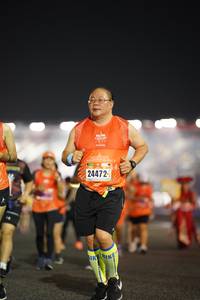 BIB: 24472
                            <button type="button" onclick="openModal(17042268)" class="btn btn-primary btn-sm float-right btn-popup" data-toggle="modal" data-target=".modal-high-quality">
                        <i class="fas fa-shopping-cart"></i> Add to Cart
                    </button>
                                            <button type="button" onclick="isThisMe(17042268, true)" class="btn btn-success btn-sm float-right btn-popup btn-isme hidden" data-toggle="tooltip" data-placement="bottom" title="นี่คือรูปของคุณใช่ไหม คลิกที่นี่เพื่อเอาเข้าอัลบั้ม">
                        <i class="fas fa-plus"></i> Add to album
                    </button>
                    <button type="button" onclick="isThisMe(17042268, false)" class="btn btn-warning btn-sm float-right btn-popup btn-isnotme hidden">
                        <i class="fas fa-ban"></i> Remove from album
                    </button>