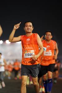 BIB: 22506, 24025
                            <button type="button" onclick="openModal(17008147)" class="btn btn-primary btn-sm float-right btn-popup" data-toggle="modal" data-target=".modal-high-quality">
                        <i class="fas fa-shopping-cart"></i> Add to Cart
                    </button>
                                            <button type="button" onclick="isThisMe(17008147, true)" class="btn btn-success btn-sm float-right btn-popup btn-isme hidden" data-toggle="tooltip" data-placement="bottom" title="นี่คือรูปของคุณใช่ไหม คลิกที่นี่เพื่อเอาเข้าอัลบั้ม">
                        <i class="fas fa-plus"></i> Add to album
                    </button>
                    <button type="button" onclick="isThisMe(17008147, false)" class="btn btn-warning btn-sm float-right btn-popup btn-isnotme hidden">
                        <i class="fas fa-ban"></i> Remove from album
                    </button>