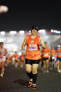 BIB: 27267
                            <button type="button" onclick="openModal(17021699)" class="btn btn-primary btn-sm float-right btn-popup" data-toggle="modal" data-target=".modal-high-quality">
                        <i class="fas fa-shopping-cart"></i> Add to Cart
                    </button>
                                            <button type="button" onclick="isThisMe(17021699, true)" class="btn btn-success btn-sm float-right btn-popup btn-isme hidden" data-toggle="tooltip" data-placement="bottom" title="นี่คือรูปของคุณใช่ไหม คลิกที่นี่เพื่อเอาเข้าอัลบั้ม">
                        <i class="fas fa-plus"></i> Add to album
                    </button>
                    <button type="button" onclick="isThisMe(17021699, false)" class="btn btn-warning btn-sm float-right btn-popup btn-isnotme hidden">
                        <i class="fas fa-ban"></i> Remove from album
                    </button>