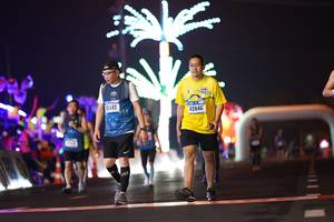 BIB: 593, 42646
                            <button type="button" onclick="openModal(17280803)" class="btn btn-primary btn-sm float-right btn-popup" data-toggle="modal" data-target=".modal-high-quality">
                        <i class="fas fa-shopping-cart"></i> Add to Cart
                    </button>
                                            <button type="button" onclick="isThisMe(17280803, true)" class="btn btn-success btn-sm float-right btn-popup btn-isme hidden" data-toggle="tooltip" data-placement="bottom" title="นี่คือรูปของคุณใช่ไหม คลิกที่นี่เพื่อเอาเข้าอัลบั้ม">
                        <i class="fas fa-plus"></i> Add to album
                    </button>
                    <button type="button" onclick="isThisMe(17280803, false)" class="btn btn-warning btn-sm float-right btn-popup btn-isnotme hidden">
                        <i class="fas fa-ban"></i> Remove from album
                    </button>