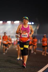 BIB: 22006
                            <button type="button" onclick="openModal(17007273)" class="btn btn-primary btn-sm float-right btn-popup" data-toggle="modal" data-target=".modal-high-quality">
                        <i class="fas fa-shopping-cart"></i> Add to Cart
                    </button>
                                            <button type="button" onclick="isThisMe(17007273, true)" class="btn btn-success btn-sm float-right btn-popup btn-isme hidden" data-toggle="tooltip" data-placement="bottom" title="นี่คือรูปของคุณใช่ไหม คลิกที่นี่เพื่อเอาเข้าอัลบั้ม">
                        <i class="fas fa-plus"></i> Add to album
                    </button>
                    <button type="button" onclick="isThisMe(17007273, false)" class="btn btn-warning btn-sm float-right btn-popup btn-isnotme hidden">
                        <i class="fas fa-ban"></i> Remove from album
                    </button>