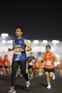 BIB: 121810
                            <button type="button" onclick="openModal(16980493)" class="btn btn-primary btn-sm float-right btn-popup" data-toggle="modal" data-target=".modal-high-quality">
                        <i class="fas fa-shopping-cart"></i> Add to Cart
                    </button>
                                            <button type="button" onclick="isThisMe(16980493, true)" class="btn btn-success btn-sm float-right btn-popup btn-isme hidden" data-toggle="tooltip" data-placement="bottom" title="นี่คือรูปของคุณใช่ไหม คลิกที่นี่เพื่อเอาเข้าอัลบั้ม">
                        <i class="fas fa-plus"></i> Add to album
                    </button>
                    <button type="button" onclick="isThisMe(16980493, false)" class="btn btn-warning btn-sm float-right btn-popup btn-isnotme hidden">
                        <i class="fas fa-ban"></i> Remove from album
                    </button>