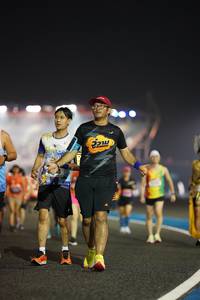 BIB: 
                            <button type="button" onclick="openModal(17037870)" class="btn btn-primary btn-sm float-right btn-popup" data-toggle="modal" data-target=".modal-high-quality">
                        <i class="fas fa-shopping-cart"></i> Add to Cart
                    </button>
                                            <button type="button" onclick="isThisMe(17037870, true)" class="btn btn-success btn-sm float-right btn-popup btn-isme hidden" data-toggle="tooltip" data-placement="bottom" title="นี่คือรูปของคุณใช่ไหม คลิกที่นี่เพื่อเอาเข้าอัลบั้ม">
                        <i class="fas fa-plus"></i> Add to album
                    </button>
                    <button type="button" onclick="isThisMe(17037870, false)" class="btn btn-warning btn-sm float-right btn-popup btn-isnotme hidden">
                        <i class="fas fa-ban"></i> Remove from album
                    </button>