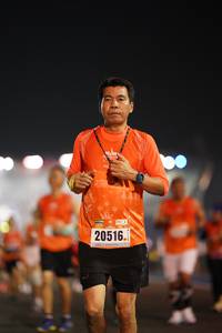 BIB: 20516
                            <button type="button" onclick="openModal(17022447)" class="btn btn-primary btn-sm float-right btn-popup" data-toggle="modal" data-target=".modal-high-quality">
                        <i class="fas fa-shopping-cart"></i> Add to Cart
                    </button>
                                            <button type="button" onclick="isThisMe(17022447, true)" class="btn btn-success btn-sm float-right btn-popup btn-isme hidden" data-toggle="tooltip" data-placement="bottom" title="นี่คือรูปของคุณใช่ไหม คลิกที่นี่เพื่อเอาเข้าอัลบั้ม">
                        <i class="fas fa-plus"></i> Add to album
                    </button>
                    <button type="button" onclick="isThisMe(17022447, false)" class="btn btn-warning btn-sm float-right btn-popup btn-isnotme hidden">
                        <i class="fas fa-ban"></i> Remove from album
                    </button>