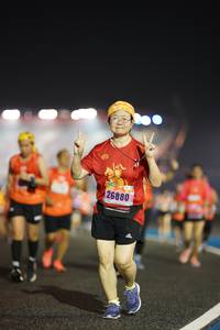 BIB: 26880
                            <button type="button" onclick="openModal(17028844)" class="btn btn-primary btn-sm float-right btn-popup" data-toggle="modal" data-target=".modal-high-quality">
                        <i class="fas fa-shopping-cart"></i> Add to Cart
                    </button>
                                            <button type="button" onclick="isThisMe(17028844, true)" class="btn btn-success btn-sm float-right btn-popup btn-isme hidden" data-toggle="tooltip" data-placement="bottom" title="นี่คือรูปของคุณใช่ไหม คลิกที่นี่เพื่อเอาเข้าอัลบั้ม">
                        <i class="fas fa-plus"></i> Add to album
                    </button>
                    <button type="button" onclick="isThisMe(17028844, false)" class="btn btn-warning btn-sm float-right btn-popup btn-isnotme hidden">
                        <i class="fas fa-ban"></i> Remove from album
                    </button>