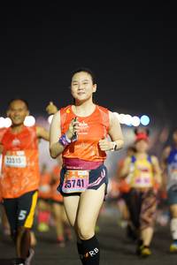 BIB: 3515, 25741
                            <button type="button" onclick="openModal(17004814)" class="btn btn-primary btn-sm float-right btn-popup" data-toggle="modal" data-target=".modal-high-quality">
                        <i class="fas fa-shopping-cart"></i> Add to Cart
                    </button>
                                            <button type="button" onclick="isThisMe(17004814, true)" class="btn btn-success btn-sm float-right btn-popup btn-isme hidden" data-toggle="tooltip" data-placement="bottom" title="นี่คือรูปของคุณใช่ไหม คลิกที่นี่เพื่อเอาเข้าอัลบั้ม">
                        <i class="fas fa-plus"></i> Add to album
                    </button>
                    <button type="button" onclick="isThisMe(17004814, false)" class="btn btn-warning btn-sm float-right btn-popup btn-isnotme hidden">
                        <i class="fas fa-ban"></i> Remove from album
                    </button>