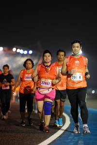 BIB: 230, 2668, 27447
                            <button type="button" onclick="openModal(17027480)" class="btn btn-primary btn-sm float-right btn-popup" data-toggle="modal" data-target=".modal-high-quality">
                        <i class="fas fa-shopping-cart"></i> Add to Cart
                    </button>
                                            <button type="button" onclick="isThisMe(17027480, true)" class="btn btn-success btn-sm float-right btn-popup btn-isme hidden" data-toggle="tooltip" data-placement="bottom" title="นี่คือรูปของคุณใช่ไหม คลิกที่นี่เพื่อเอาเข้าอัลบั้ม">
                        <i class="fas fa-plus"></i> Add to album
                    </button>
                    <button type="button" onclick="isThisMe(17027480, false)" class="btn btn-warning btn-sm float-right btn-popup btn-isnotme hidden">
                        <i class="fas fa-ban"></i> Remove from album
                    </button>