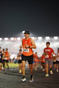 BIB: 20022
                            <button type="button" onclick="openModal(16975563)" class="btn btn-primary btn-sm float-right btn-popup" data-toggle="modal" data-target=".modal-high-quality">
                        <i class="fas fa-shopping-cart"></i> Add to Cart
                    </button>
                                            <button type="button" onclick="isThisMe(16975563, true)" class="btn btn-success btn-sm float-right btn-popup btn-isme hidden" data-toggle="tooltip" data-placement="bottom" title="นี่คือรูปของคุณใช่ไหม คลิกที่นี่เพื่อเอาเข้าอัลบั้ม">
                        <i class="fas fa-plus"></i> Add to album
                    </button>
                    <button type="button" onclick="isThisMe(16975563, false)" class="btn btn-warning btn-sm float-right btn-popup btn-isnotme hidden">
                        <i class="fas fa-ban"></i> Remove from album
                    </button>