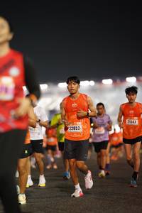 BIB: 21343, 22852, 21652
                            <button type="button" onclick="openModal(17002463)" class="btn btn-primary btn-sm float-right btn-popup" data-toggle="modal" data-target=".modal-high-quality">
                        <i class="fas fa-shopping-cart"></i> Add to Cart
                    </button>
                                            <button type="button" onclick="isThisMe(17002463, true)" class="btn btn-success btn-sm float-right btn-popup btn-isme hidden" data-toggle="tooltip" data-placement="bottom" title="นี่คือรูปของคุณใช่ไหม คลิกที่นี่เพื่อเอาเข้าอัลบั้ม">
                        <i class="fas fa-plus"></i> Add to album
                    </button>
                    <button type="button" onclick="isThisMe(17002463, false)" class="btn btn-warning btn-sm float-right btn-popup btn-isnotme hidden">
                        <i class="fas fa-ban"></i> Remove from album
                    </button>