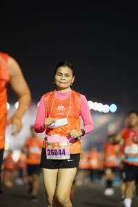 BIB: 26044
                            <button type="button" onclick="openModal(17028995)" class="btn btn-primary btn-sm float-right btn-popup" data-toggle="modal" data-target=".modal-high-quality">
                        <i class="fas fa-shopping-cart"></i> Add to Cart
                    </button>
                                            <button type="button" onclick="isThisMe(17028995, true)" class="btn btn-success btn-sm float-right btn-popup btn-isme hidden" data-toggle="tooltip" data-placement="bottom" title="นี่คือรูปของคุณใช่ไหม คลิกที่นี่เพื่อเอาเข้าอัลบั้ม">
                        <i class="fas fa-plus"></i> Add to album
                    </button>
                    <button type="button" onclick="isThisMe(17028995, false)" class="btn btn-warning btn-sm float-right btn-popup btn-isnotme hidden">
                        <i class="fas fa-ban"></i> Remove from album
                    </button>