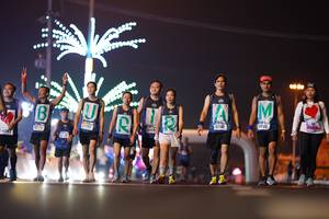 BIB: 166, 3159
                            <button type="button" onclick="openModal(17271421)" class="btn btn-primary btn-sm float-right btn-popup" data-toggle="modal" data-target=".modal-high-quality">
                        <i class="fas fa-shopping-cart"></i> Add to Cart
                    </button>
                                            <button type="button" onclick="isThisMe(17271421, true)" class="btn btn-success btn-sm float-right btn-popup btn-isme hidden" data-toggle="tooltip" data-placement="bottom" title="นี่คือรูปของคุณใช่ไหม คลิกที่นี่เพื่อเอาเข้าอัลบั้ม">
                        <i class="fas fa-plus"></i> Add to album
                    </button>
                    <button type="button" onclick="isThisMe(17271421, false)" class="btn btn-warning btn-sm float-right btn-popup btn-isnotme hidden">
                        <i class="fas fa-ban"></i> Remove from album
                    </button>