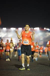 BIB: 23422
                            <button type="button" onclick="openModal(17035897)" class="btn btn-primary btn-sm float-right btn-popup" data-toggle="modal" data-target=".modal-high-quality">
                        <i class="fas fa-shopping-cart"></i> Add to Cart
                    </button>
                                            <button type="button" onclick="isThisMe(17035897, true)" class="btn btn-success btn-sm float-right btn-popup btn-isme hidden" data-toggle="tooltip" data-placement="bottom" title="นี่คือรูปของคุณใช่ไหม คลิกที่นี่เพื่อเอาเข้าอัลบั้ม">
                        <i class="fas fa-plus"></i> Add to album
                    </button>
                    <button type="button" onclick="isThisMe(17035897, false)" class="btn btn-warning btn-sm float-right btn-popup btn-isnotme hidden">
                        <i class="fas fa-ban"></i> Remove from album
                    </button>