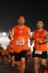 BIB: 23169, 24143
                            <button type="button" onclick="openModal(17025853)" class="btn btn-primary btn-sm float-right btn-popup" data-toggle="modal" data-target=".modal-high-quality">
                        <i class="fas fa-shopping-cart"></i> Add to Cart
                    </button>
                                            <button type="button" onclick="isThisMe(17025853, true)" class="btn btn-success btn-sm float-right btn-popup btn-isme hidden" data-toggle="tooltip" data-placement="bottom" title="นี่คือรูปของคุณใช่ไหม คลิกที่นี่เพื่อเอาเข้าอัลบั้ม">
                        <i class="fas fa-plus"></i> Add to album
                    </button>
                    <button type="button" onclick="isThisMe(17025853, false)" class="btn btn-warning btn-sm float-right btn-popup btn-isnotme hidden">
                        <i class="fas fa-ban"></i> Remove from album
                    </button>