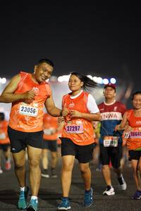 BIB: 23056, 27297, 26645
                            <button type="button" onclick="openModal(17009613)" class="btn btn-primary btn-sm float-right btn-popup" data-toggle="modal" data-target=".modal-high-quality">
                        <i class="fas fa-shopping-cart"></i> Add to Cart
                    </button>
                                            <button type="button" onclick="isThisMe(17009613, true)" class="btn btn-success btn-sm float-right btn-popup btn-isme hidden" data-toggle="tooltip" data-placement="bottom" title="นี่คือรูปของคุณใช่ไหม คลิกที่นี่เพื่อเอาเข้าอัลบั้ม">
                        <i class="fas fa-plus"></i> Add to album
                    </button>
                    <button type="button" onclick="isThisMe(17009613, false)" class="btn btn-warning btn-sm float-right btn-popup btn-isnotme hidden">
                        <i class="fas fa-ban"></i> Remove from album
                    </button>