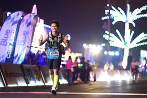 BIB: 42623
                            <button type="button" onclick="openModal(17270253)" class="btn btn-primary btn-sm float-right btn-popup" data-toggle="modal" data-target=".modal-high-quality">
                        <i class="fas fa-shopping-cart"></i> Add to Cart
                    </button>
                                            <button type="button" onclick="isThisMe(17270253, true)" class="btn btn-success btn-sm float-right btn-popup btn-isme hidden" data-toggle="tooltip" data-placement="bottom" title="นี่คือรูปของคุณใช่ไหม คลิกที่นี่เพื่อเอาเข้าอัลบั้ม">
                        <i class="fas fa-plus"></i> Add to album
                    </button>
                    <button type="button" onclick="isThisMe(17270253, false)" class="btn btn-warning btn-sm float-right btn-popup btn-isnotme hidden">
                        <i class="fas fa-ban"></i> Remove from album
                    </button>