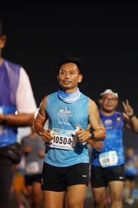 BIB: 202, 10504
                            <button type="button" onclick="openModal(17075060)" class="btn btn-primary btn-sm float-right btn-popup" data-toggle="modal" data-target=".modal-high-quality">
                        <i class="fas fa-shopping-cart"></i> Add to Cart
                    </button>
                                            <button type="button" onclick="isThisMe(17075060, true)" class="btn btn-success btn-sm float-right btn-popup btn-isme hidden" data-toggle="tooltip" data-placement="bottom" title="นี่คือรูปของคุณใช่ไหม คลิกที่นี่เพื่อเอาเข้าอัลบั้ม">
                        <i class="fas fa-plus"></i> Add to album
                    </button>
                    <button type="button" onclick="isThisMe(17075060, false)" class="btn btn-warning btn-sm float-right btn-popup btn-isnotme hidden">
                        <i class="fas fa-ban"></i> Remove from album
                    </button>