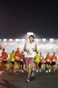 BIB: 22982
                            <button type="button" onclick="openModal(16978156)" class="btn btn-primary btn-sm float-right btn-popup" data-toggle="modal" data-target=".modal-high-quality">
                        <i class="fas fa-shopping-cart"></i> Add to Cart
                    </button>
                                            <button type="button" onclick="isThisMe(16978156, true)" class="btn btn-success btn-sm float-right btn-popup btn-isme hidden" data-toggle="tooltip" data-placement="bottom" title="นี่คือรูปของคุณใช่ไหม คลิกที่นี่เพื่อเอาเข้าอัลบั้ม">
                        <i class="fas fa-plus"></i> Add to album
                    </button>
                    <button type="button" onclick="isThisMe(16978156, false)" class="btn btn-warning btn-sm float-right btn-popup btn-isnotme hidden">
                        <i class="fas fa-ban"></i> Remove from album
                    </button>