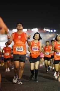 BIB: 23718, 25105, 263
                            <button type="button" onclick="openModal(17007420)" class="btn btn-primary btn-sm float-right btn-popup" data-toggle="modal" data-target=".modal-high-quality">
                        <i class="fas fa-shopping-cart"></i> Add to Cart
                    </button>
                                            <button type="button" onclick="isThisMe(17007420, true)" class="btn btn-success btn-sm float-right btn-popup btn-isme hidden" data-toggle="tooltip" data-placement="bottom" title="นี่คือรูปของคุณใช่ไหม คลิกที่นี่เพื่อเอาเข้าอัลบั้ม">
                        <i class="fas fa-plus"></i> Add to album
                    </button>
                    <button type="button" onclick="isThisMe(17007420, false)" class="btn btn-warning btn-sm float-right btn-popup btn-isnotme hidden">
                        <i class="fas fa-ban"></i> Remove from album
                    </button>