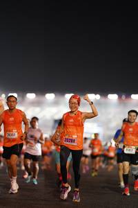 BIB: 20351, 25288, 21417
                            <button type="button" onclick="openModal(16981438)" class="btn btn-primary btn-sm float-right btn-popup" data-toggle="modal" data-target=".modal-high-quality">
                        <i class="fas fa-shopping-cart"></i> Add to Cart
                    </button>
                                            <button type="button" onclick="isThisMe(16981438, true)" class="btn btn-success btn-sm float-right btn-popup btn-isme hidden" data-toggle="tooltip" data-placement="bottom" title="นี่คือรูปของคุณใช่ไหม คลิกที่นี่เพื่อเอาเข้าอัลบั้ม">
                        <i class="fas fa-plus"></i> Add to album
                    </button>
                    <button type="button" onclick="isThisMe(16981438, false)" class="btn btn-warning btn-sm float-right btn-popup btn-isnotme hidden">
                        <i class="fas fa-ban"></i> Remove from album
                    </button>