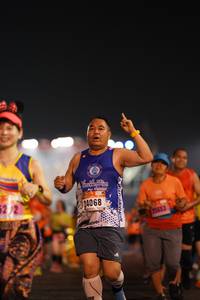 BIB: 522, 24068, 5653
                            <button type="button" onclick="openModal(17004817)" class="btn btn-primary btn-sm float-right btn-popup" data-toggle="modal" data-target=".modal-high-quality">
                        <i class="fas fa-shopping-cart"></i> Add to Cart
                    </button>
                                            <button type="button" onclick="isThisMe(17004817, true)" class="btn btn-success btn-sm float-right btn-popup btn-isme hidden" data-toggle="tooltip" data-placement="bottom" title="นี่คือรูปของคุณใช่ไหม คลิกที่นี่เพื่อเอาเข้าอัลบั้ม">
                        <i class="fas fa-plus"></i> Add to album
                    </button>
                    <button type="button" onclick="isThisMe(17004817, false)" class="btn btn-warning btn-sm float-right btn-popup btn-isnotme hidden">
                        <i class="fas fa-ban"></i> Remove from album
                    </button>