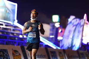 BIB: 40425
                            <button type="button" onclick="openModal(17270353)" class="btn btn-primary btn-sm float-right btn-popup" data-toggle="modal" data-target=".modal-high-quality">
                        <i class="fas fa-shopping-cart"></i> Add to Cart
                    </button>
                                            <button type="button" onclick="isThisMe(17270353, true)" class="btn btn-success btn-sm float-right btn-popup btn-isme hidden" data-toggle="tooltip" data-placement="bottom" title="นี่คือรูปของคุณใช่ไหม คลิกที่นี่เพื่อเอาเข้าอัลบั้ม">
                        <i class="fas fa-plus"></i> Add to album
                    </button>
                    <button type="button" onclick="isThisMe(17270353, false)" class="btn btn-warning btn-sm float-right btn-popup btn-isnotme hidden">
                        <i class="fas fa-ban"></i> Remove from album
                    </button>