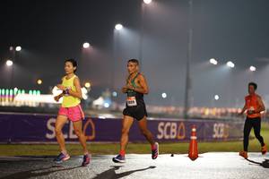 BIB: 009
                            <button type="button" onclick="openModal(16964213)" class="btn btn-primary btn-sm float-right btn-popup" data-toggle="modal" data-target=".modal-high-quality">
                        <i class="fas fa-shopping-cart"></i> Add to Cart
                    </button>
                                            <button type="button" onclick="isThisMe(16964213, true)" class="btn btn-success btn-sm float-right btn-popup btn-isme hidden" data-toggle="tooltip" data-placement="bottom" title="นี่คือรูปของคุณใช่ไหม คลิกที่นี่เพื่อเอาเข้าอัลบั้ม">
                        <i class="fas fa-plus"></i> Add to album
                    </button>
                    <button type="button" onclick="isThisMe(16964213, false)" class="btn btn-warning btn-sm float-right btn-popup btn-isnotme hidden">
                        <i class="fas fa-ban"></i> Remove from album
                    </button>