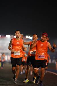 BIB: 22535, 20528, 26944
                            <button type="button" onclick="openModal(16986020)" class="btn btn-primary btn-sm float-right btn-popup" data-toggle="modal" data-target=".modal-high-quality">
                        <i class="fas fa-shopping-cart"></i> Add to Cart
                    </button>
                                            <button type="button" onclick="isThisMe(16986020, true)" class="btn btn-success btn-sm float-right btn-popup btn-isme hidden" data-toggle="tooltip" data-placement="bottom" title="นี่คือรูปของคุณใช่ไหม คลิกที่นี่เพื่อเอาเข้าอัลบั้ม">
                        <i class="fas fa-plus"></i> Add to album
                    </button>
                    <button type="button" onclick="isThisMe(16986020, false)" class="btn btn-warning btn-sm float-right btn-popup btn-isnotme hidden">
                        <i class="fas fa-ban"></i> Remove from album
                    </button>