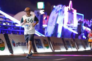 BIB: 156
                            <button type="button" onclick="openModal(17286964)" class="btn btn-primary btn-sm float-right btn-popup" data-toggle="modal" data-target=".modal-high-quality">
                        <i class="fas fa-shopping-cart"></i> Add to Cart
                    </button>
                                            <button type="button" onclick="isThisMe(17286964, true)" class="btn btn-success btn-sm float-right btn-popup btn-isme hidden" data-toggle="tooltip" data-placement="bottom" title="นี่คือรูปของคุณใช่ไหม คลิกที่นี่เพื่อเอาเข้าอัลบั้ม">
                        <i class="fas fa-plus"></i> Add to album
                    </button>
                    <button type="button" onclick="isThisMe(17286964, false)" class="btn btn-warning btn-sm float-right btn-popup btn-isnotme hidden">
                        <i class="fas fa-ban"></i> Remove from album
                    </button>