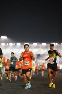 BIB: 122326, 22960
                            <button type="button" onclick="openModal(16977787)" class="btn btn-primary btn-sm float-right btn-popup" data-toggle="modal" data-target=".modal-high-quality">
                        <i class="fas fa-shopping-cart"></i> Add to Cart
                    </button>
                                            <button type="button" onclick="isThisMe(16977787, true)" class="btn btn-success btn-sm float-right btn-popup btn-isme hidden" data-toggle="tooltip" data-placement="bottom" title="นี่คือรูปของคุณใช่ไหม คลิกที่นี่เพื่อเอาเข้าอัลบั้ม">
                        <i class="fas fa-plus"></i> Add to album
                    </button>
                    <button type="button" onclick="isThisMe(16977787, false)" class="btn btn-warning btn-sm float-right btn-popup btn-isnotme hidden">
                        <i class="fas fa-ban"></i> Remove from album
                    </button>