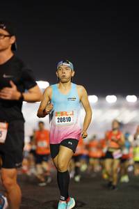 BIB: 20810
                            <button type="button" onclick="openModal(16982008)" class="btn btn-primary btn-sm float-right btn-popup" data-toggle="modal" data-target=".modal-high-quality">
                        <i class="fas fa-shopping-cart"></i> Add to Cart
                    </button>
                                            <button type="button" onclick="isThisMe(16982008, true)" class="btn btn-success btn-sm float-right btn-popup btn-isme hidden" data-toggle="tooltip" data-placement="bottom" title="นี่คือรูปของคุณใช่ไหม คลิกที่นี่เพื่อเอาเข้าอัลบั้ม">
                        <i class="fas fa-plus"></i> Add to album
                    </button>
                    <button type="button" onclick="isThisMe(16982008, false)" class="btn btn-warning btn-sm float-right btn-popup btn-isnotme hidden">
                        <i class="fas fa-ban"></i> Remove from album
                    </button>