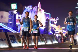 BIB: 2745, 41732, 4416
                            <button type="button" onclick="openModal(17287608)" class="btn btn-primary btn-sm float-right btn-popup" data-toggle="modal" data-target=".modal-high-quality">
                        <i class="fas fa-shopping-cart"></i> Add to Cart
                    </button>
                                            <button type="button" onclick="isThisMe(17287608, true)" class="btn btn-success btn-sm float-right btn-popup btn-isme hidden" data-toggle="tooltip" data-placement="bottom" title="นี่คือรูปของคุณใช่ไหม คลิกที่นี่เพื่อเอาเข้าอัลบั้ม">
                        <i class="fas fa-plus"></i> Add to album
                    </button>
                    <button type="button" onclick="isThisMe(17287608, false)" class="btn btn-warning btn-sm float-right btn-popup btn-isnotme hidden">
                        <i class="fas fa-ban"></i> Remove from album
                    </button>