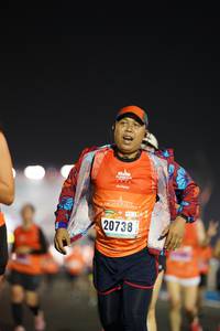 BIB: 20738
                            <button type="button" onclick="openModal(17018365)" class="btn btn-primary btn-sm float-right btn-popup" data-toggle="modal" data-target=".modal-high-quality">
                        <i class="fas fa-shopping-cart"></i> Add to Cart
                    </button>
                                            <button type="button" onclick="isThisMe(17018365, true)" class="btn btn-success btn-sm float-right btn-popup btn-isme hidden" data-toggle="tooltip" data-placement="bottom" title="นี่คือรูปของคุณใช่ไหม คลิกที่นี่เพื่อเอาเข้าอัลบั้ม">
                        <i class="fas fa-plus"></i> Add to album
                    </button>
                    <button type="button" onclick="isThisMe(17018365, false)" class="btn btn-warning btn-sm float-right btn-popup btn-isnotme hidden">
                        <i class="fas fa-ban"></i> Remove from album
                    </button>