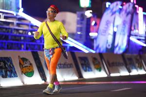 BIB: 
                            <button type="button" onclick="openModal(17290240)" class="btn btn-primary btn-sm float-right btn-popup" data-toggle="modal" data-target=".modal-high-quality">
                        <i class="fas fa-shopping-cart"></i> Add to Cart
                    </button>
                                            <button type="button" onclick="isThisMe(17290240, true)" class="btn btn-success btn-sm float-right btn-popup btn-isme hidden" data-toggle="tooltip" data-placement="bottom" title="นี่คือรูปของคุณใช่ไหม คลิกที่นี่เพื่อเอาเข้าอัลบั้ม">
                        <i class="fas fa-plus"></i> Add to album
                    </button>
                    <button type="button" onclick="isThisMe(17290240, false)" class="btn btn-warning btn-sm float-right btn-popup btn-isnotme hidden">
                        <i class="fas fa-ban"></i> Remove from album
                    </button>