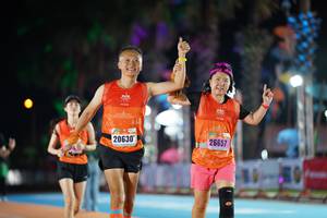 BIB: 20630, 26657
                            <button type="button" onclick="openModal(17177533)" class="btn btn-primary btn-sm float-right btn-popup" data-toggle="modal" data-target=".modal-high-quality">
                        <i class="fas fa-shopping-cart"></i> Add to Cart
                    </button>
                                            <button type="button" onclick="isThisMe(17177533, true)" class="btn btn-success btn-sm float-right btn-popup btn-isme hidden" data-toggle="tooltip" data-placement="bottom" title="นี่คือรูปของคุณใช่ไหม คลิกที่นี่เพื่อเอาเข้าอัลบั้ม">
                        <i class="fas fa-plus"></i> Add to album
                    </button>
                    <button type="button" onclick="isThisMe(17177533, false)" class="btn btn-warning btn-sm float-right btn-popup btn-isnotme hidden">
                        <i class="fas fa-ban"></i> Remove from album
                    </button>