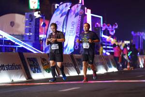 BIB: 2335, 43133
                            <button type="button" onclick="openModal(17270086)" class="btn btn-primary btn-sm float-right btn-popup" data-toggle="modal" data-target=".modal-high-quality">
                        <i class="fas fa-shopping-cart"></i> Add to Cart
                    </button>
                                            <button type="button" onclick="isThisMe(17270086, true)" class="btn btn-success btn-sm float-right btn-popup btn-isme hidden" data-toggle="tooltip" data-placement="bottom" title="นี่คือรูปของคุณใช่ไหม คลิกที่นี่เพื่อเอาเข้าอัลบั้ม">
                        <i class="fas fa-plus"></i> Add to album
                    </button>
                    <button type="button" onclick="isThisMe(17270086, false)" class="btn btn-warning btn-sm float-right btn-popup btn-isnotme hidden">
                        <i class="fas fa-ban"></i> Remove from album
                    </button>