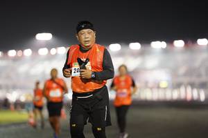 BIB: 
                            <button type="button" onclick="openModal(17045053)" class="btn btn-primary btn-sm float-right btn-popup" data-toggle="modal" data-target=".modal-high-quality">
                        <i class="fas fa-shopping-cart"></i> Add to Cart
                    </button>
                                            <button type="button" onclick="isThisMe(17045053, true)" class="btn btn-success btn-sm float-right btn-popup btn-isme hidden" data-toggle="tooltip" data-placement="bottom" title="นี่คือรูปของคุณใช่ไหม คลิกที่นี่เพื่อเอาเข้าอัลบั้ม">
                        <i class="fas fa-plus"></i> Add to album
                    </button>
                    <button type="button" onclick="isThisMe(17045053, false)" class="btn btn-warning btn-sm float-right btn-popup btn-isnotme hidden">
                        <i class="fas fa-ban"></i> Remove from album
                    </button>